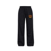 USC Trojans Women's Hype & Vice Black Varsity Pant